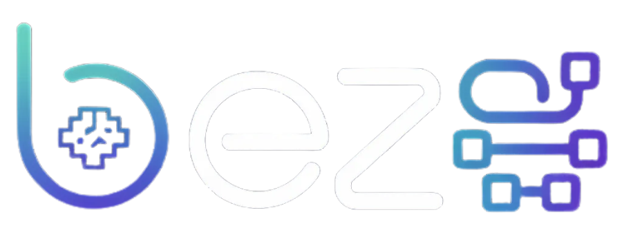 Be easy with BEZ