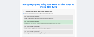 30 bai-tap-ngu-phap-tieng-anh-v2